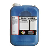 5 gallon tommy guard